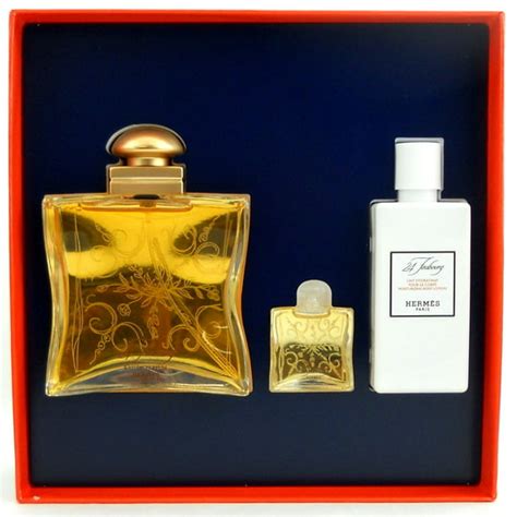 24 fauborg hermes|hermes 24 faubourg gift set.